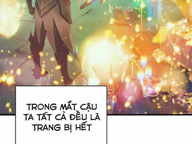 Tu Sĩ Trị Liệu Thái Dương Chapter 21 trang 164