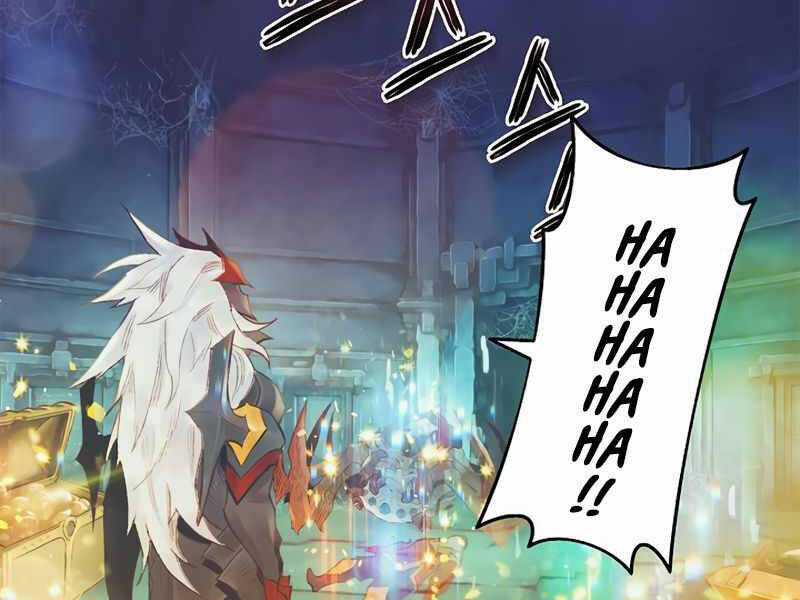 Tu Sĩ Trị Liệu Thái Dương Chapter 21 trang 165