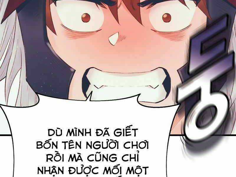 Tu Sĩ Trị Liệu Thái Dương Chapter 21 trang 167