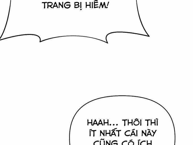 Tu Sĩ Trị Liệu Thái Dương Chapter 21 trang 168