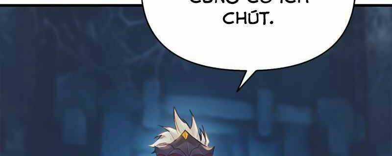 Tu Sĩ Trị Liệu Thái Dương Chapter 21 trang 169