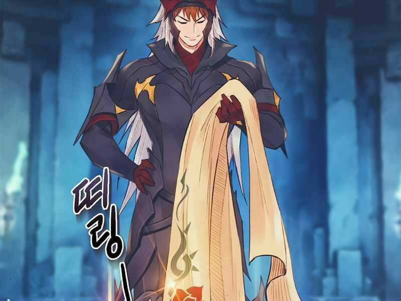 Tu Sĩ Trị Liệu Thái Dương Chapter 21 trang 170