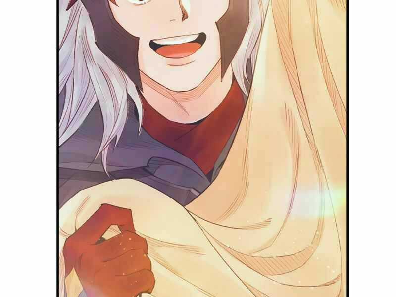 Tu Sĩ Trị Liệu Thái Dương Chapter 21 trang 174