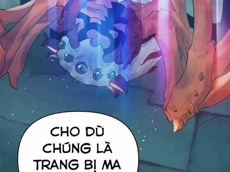 Tu Sĩ Trị Liệu Thái Dương Chapter 21 trang 178