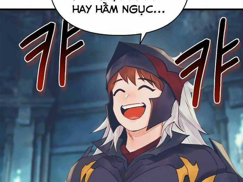 Tu Sĩ Trị Liệu Thái Dương Chapter 21 trang 181