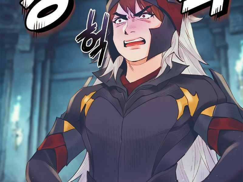 Tu Sĩ Trị Liệu Thái Dương Chapter 21 trang 184