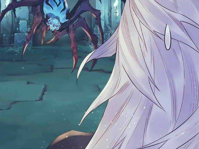 Tu Sĩ Trị Liệu Thái Dương Chapter 21 trang 187