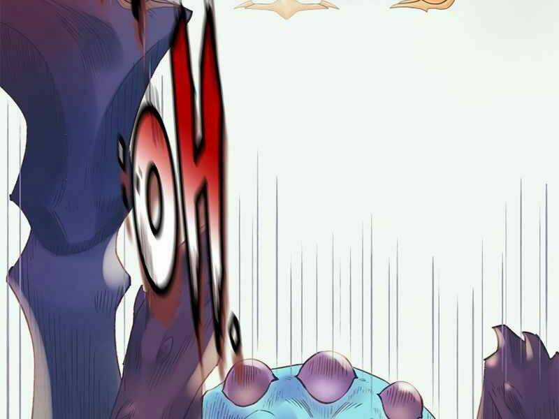 Tu Sĩ Trị Liệu Thái Dương Chapter 21 trang 190