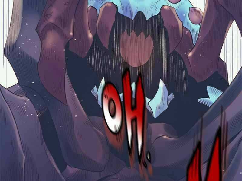 Tu Sĩ Trị Liệu Thái Dương Chapter 21 trang 191