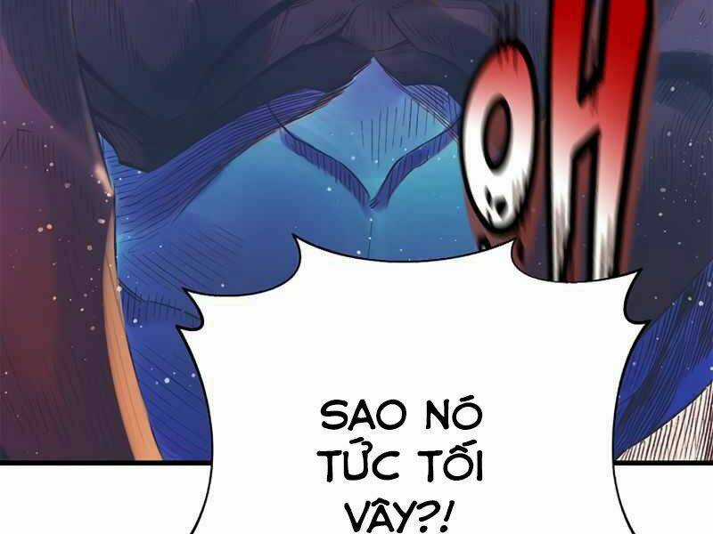 Tu Sĩ Trị Liệu Thái Dương Chapter 21 trang 192