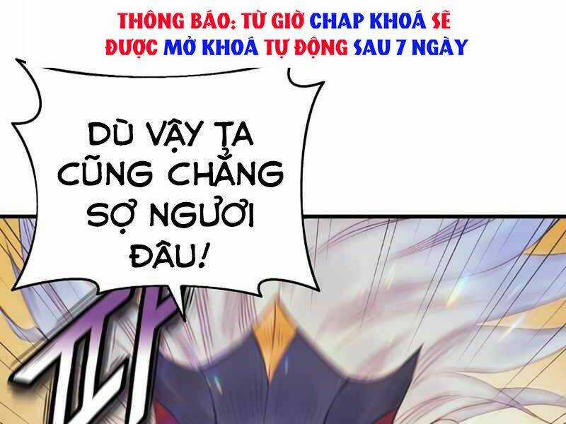 Tu Sĩ Trị Liệu Thái Dương Chapter 21 trang 194