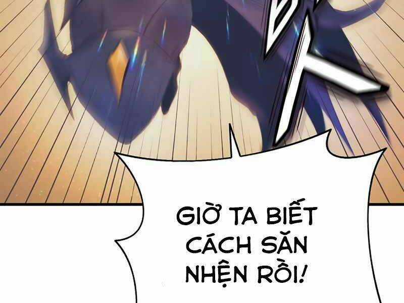 Tu Sĩ Trị Liệu Thái Dương Chapter 21 trang 196