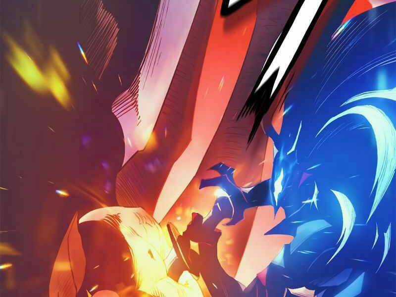 Tu Sĩ Trị Liệu Thái Dương Chapter 21 trang 204