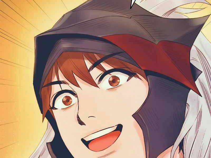 Tu Sĩ Trị Liệu Thái Dương Chapter 21 trang 208