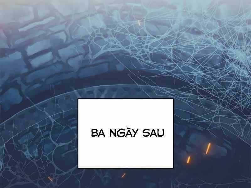 Tu Sĩ Trị Liệu Thái Dương Chapter 21 trang 211