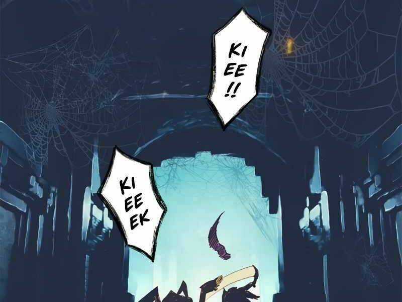 Tu Sĩ Trị Liệu Thái Dương Chapter 21 trang 212