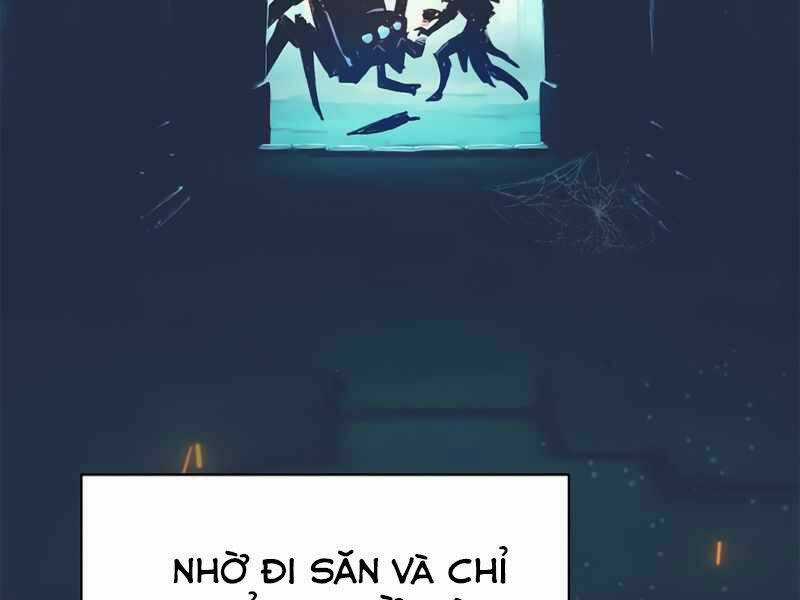 Tu Sĩ Trị Liệu Thái Dương Chapter 21 trang 213