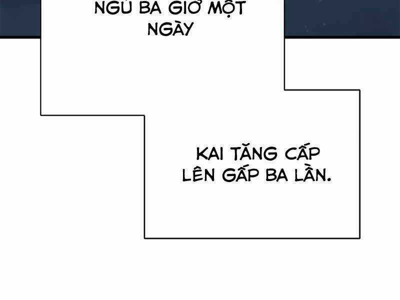 Tu Sĩ Trị Liệu Thái Dương Chapter 21 trang 214