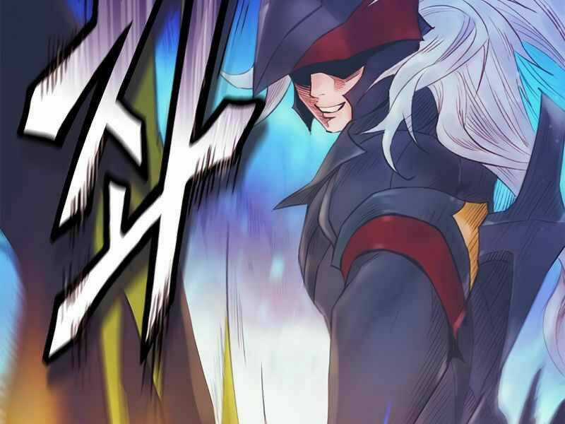 Tu Sĩ Trị Liệu Thái Dương Chapter 21 trang 217