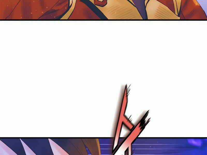 Tu Sĩ Trị Liệu Thái Dương Chapter 21 trang 22