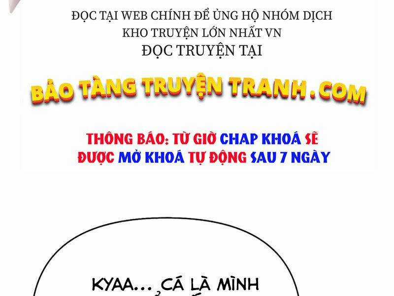 Tu Sĩ Trị Liệu Thái Dương Chapter 21 trang 221