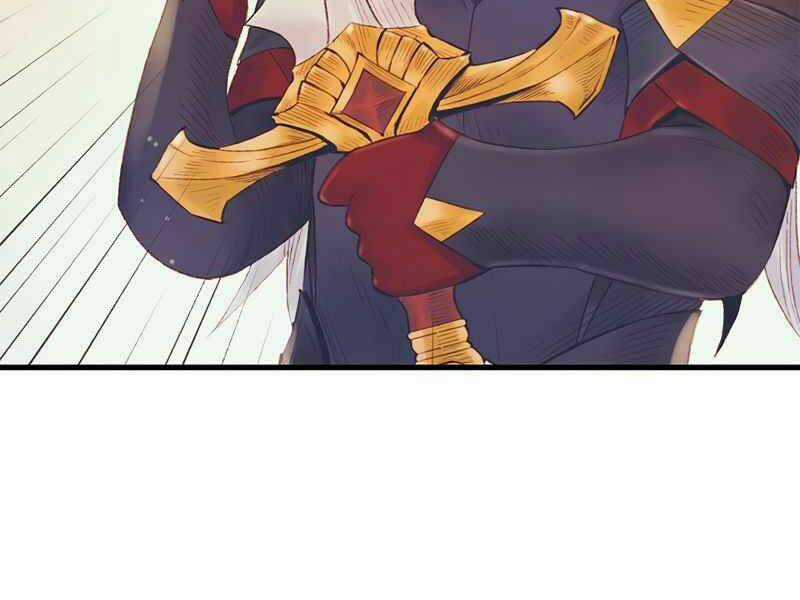 Tu Sĩ Trị Liệu Thái Dương Chapter 21 trang 224