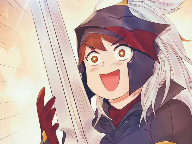 Tu Sĩ Trị Liệu Thái Dương Chapter 21 trang 225