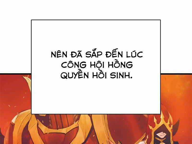 Tu Sĩ Trị Liệu Thái Dương Chapter 21 trang 229