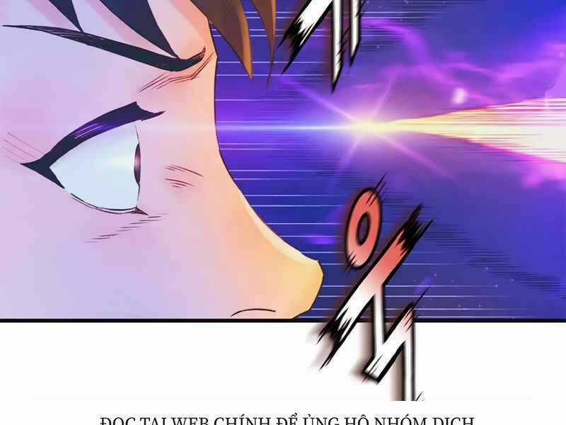 Tu Sĩ Trị Liệu Thái Dương Chapter 21 trang 23