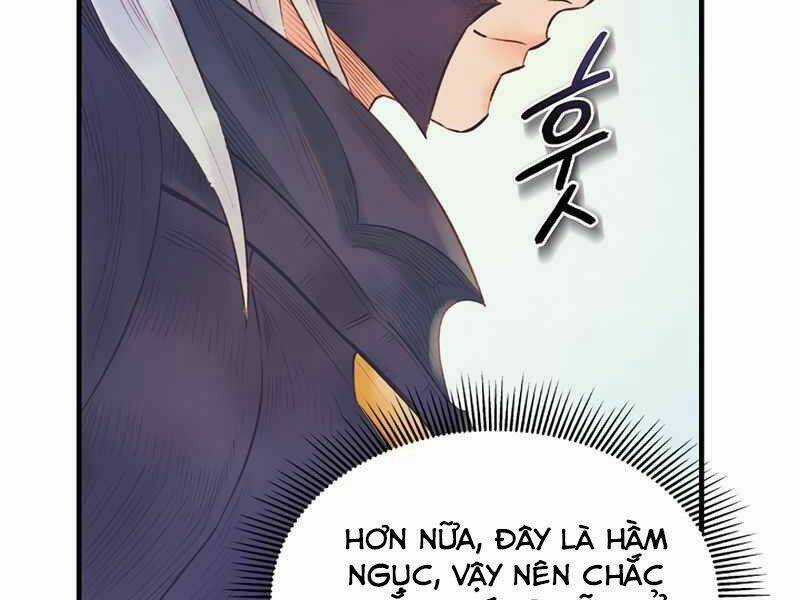 Tu Sĩ Trị Liệu Thái Dương Chapter 21 trang 233