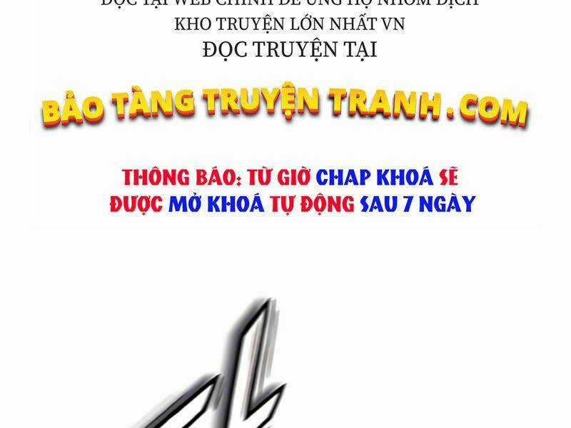 Tu Sĩ Trị Liệu Thái Dương Chapter 21 trang 24