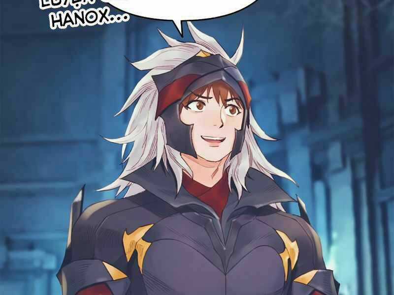 Tu Sĩ Trị Liệu Thái Dương Chapter 21 trang 242