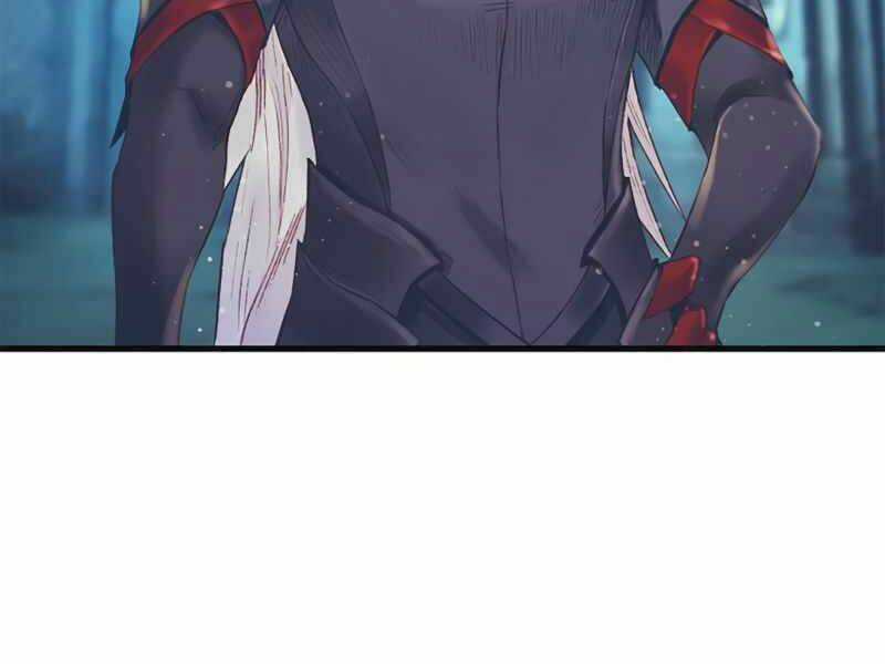 Tu Sĩ Trị Liệu Thái Dương Chapter 21 trang 243