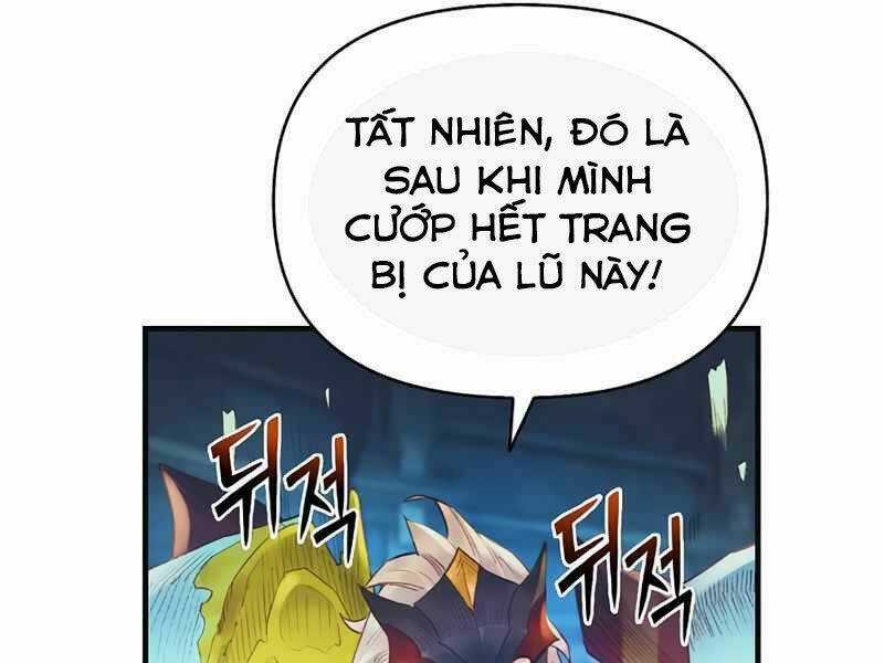 Tu Sĩ Trị Liệu Thái Dương Chapter 21 trang 244