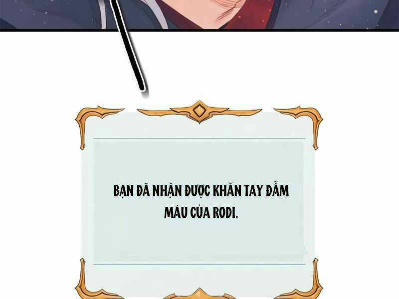 Tu Sĩ Trị Liệu Thái Dương Chapter 21 trang 248