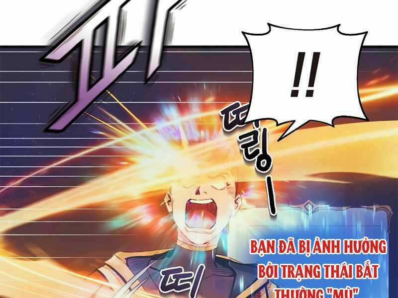 Tu Sĩ Trị Liệu Thái Dương Chapter 21 trang 25