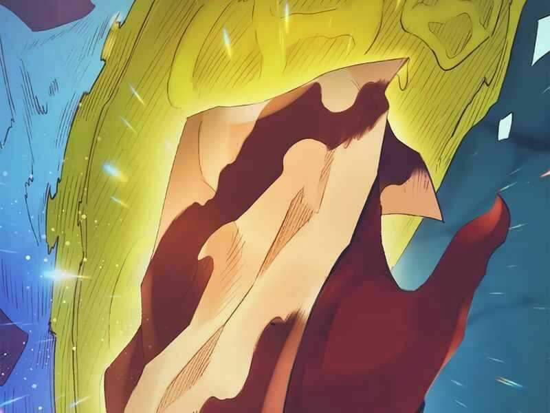 Tu Sĩ Trị Liệu Thái Dương Chapter 21 trang 250