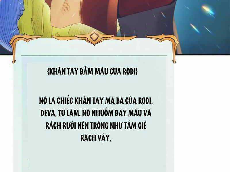 Tu Sĩ Trị Liệu Thái Dương Chapter 21 trang 251