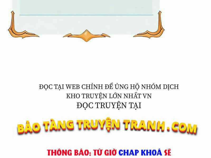 Tu Sĩ Trị Liệu Thái Dương Chapter 21 trang 252