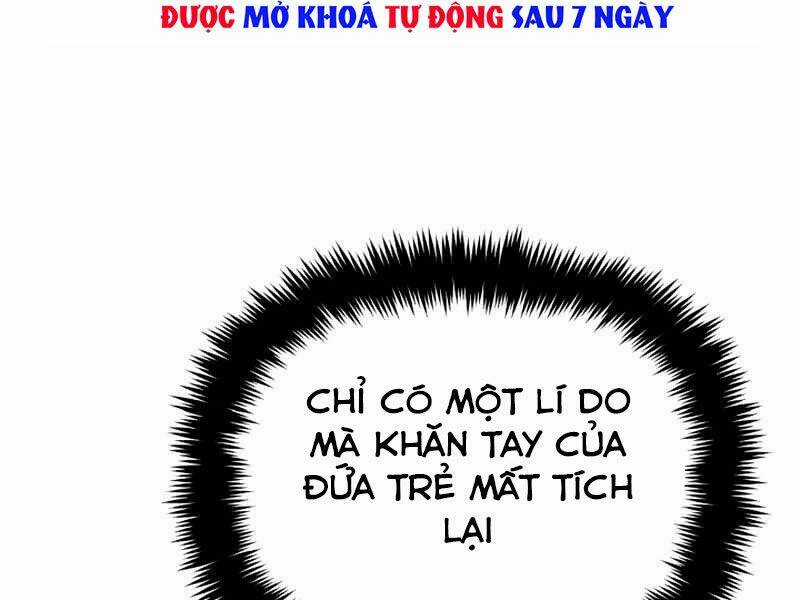 Tu Sĩ Trị Liệu Thái Dương Chapter 21 trang 253
