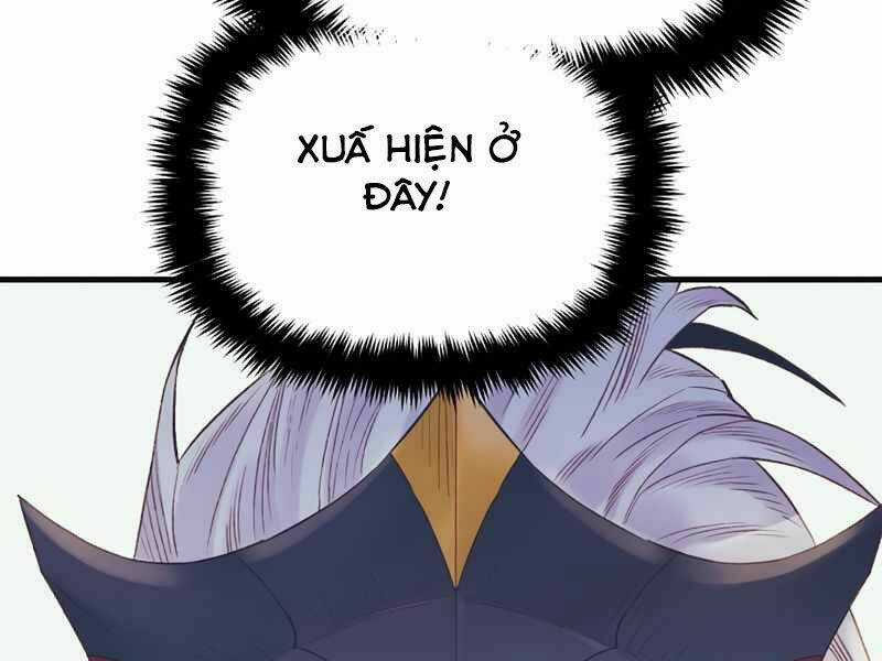 Tu Sĩ Trị Liệu Thái Dương Chapter 21 trang 254