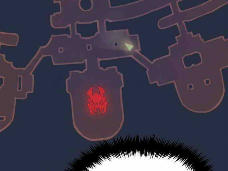 Tu Sĩ Trị Liệu Thái Dương Chapter 21 trang 259