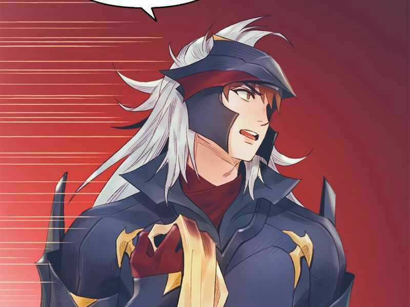 Tu Sĩ Trị Liệu Thái Dương Chapter 21 trang 262