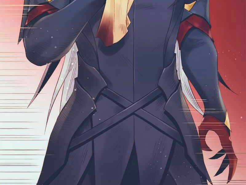 Tu Sĩ Trị Liệu Thái Dương Chapter 21 trang 263