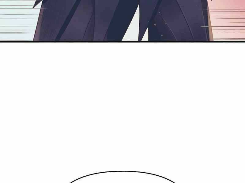 Tu Sĩ Trị Liệu Thái Dương Chapter 21 trang 264