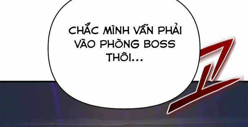 Tu Sĩ Trị Liệu Thái Dương Chapter 21 trang 265
