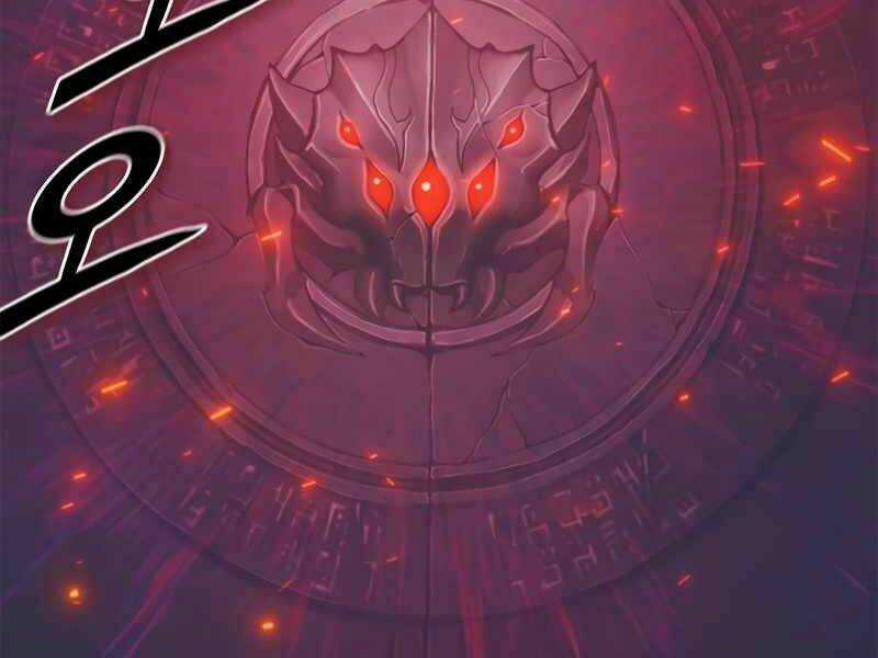 Tu Sĩ Trị Liệu Thái Dương Chapter 21 trang 267