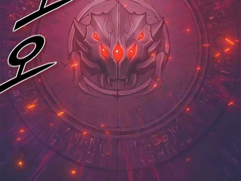 Tu Sĩ Trị Liệu Thái Dương Chapter 21 trang 269