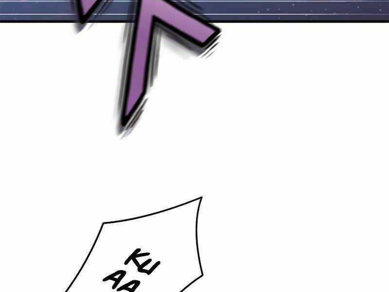 Tu Sĩ Trị Liệu Thái Dương Chapter 21 trang 28