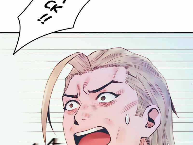 Tu Sĩ Trị Liệu Thái Dương Chapter 21 trang 29